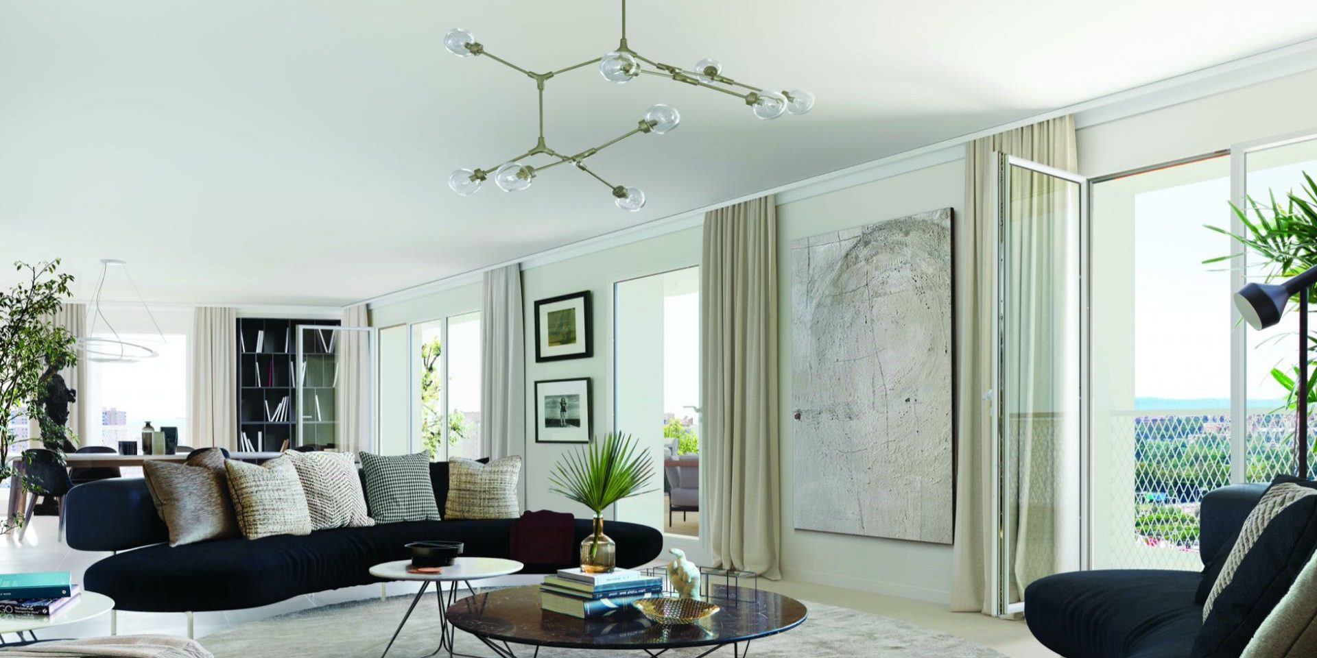 capture d’écran 2023 03 16 à 10.51.48