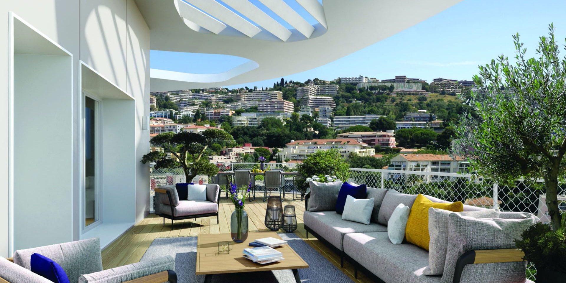 capture d’écran 2023 03 16 à 10.51.58