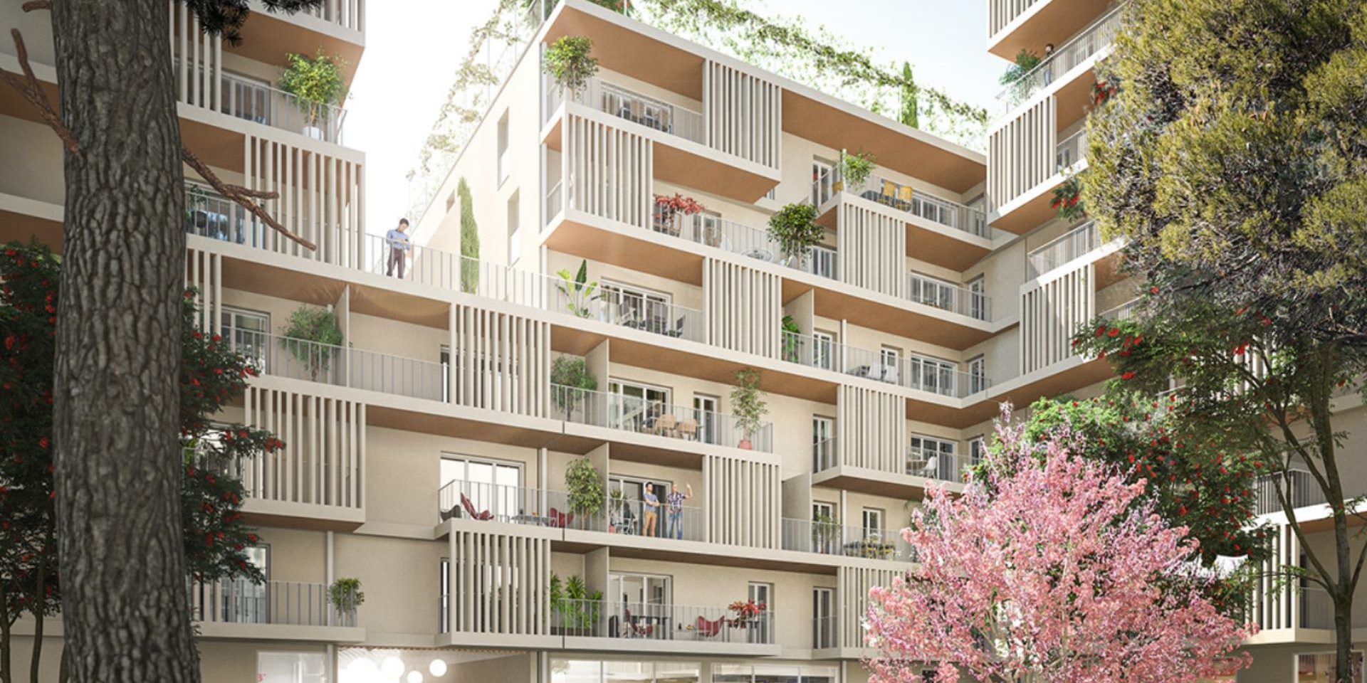 capture d’écran 2023 03 16 à 11.00.30