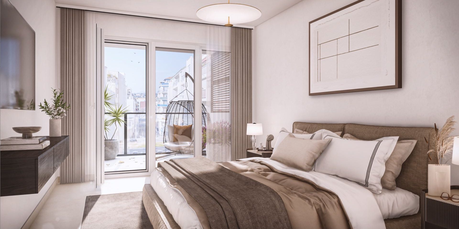 capture d’écran 2023 04 13 à 15.54.09