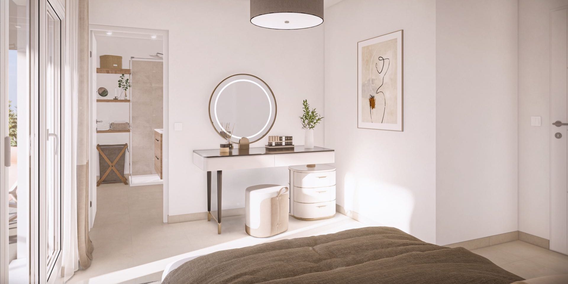 capture d’écran 2023 04 13 à 15.54.18