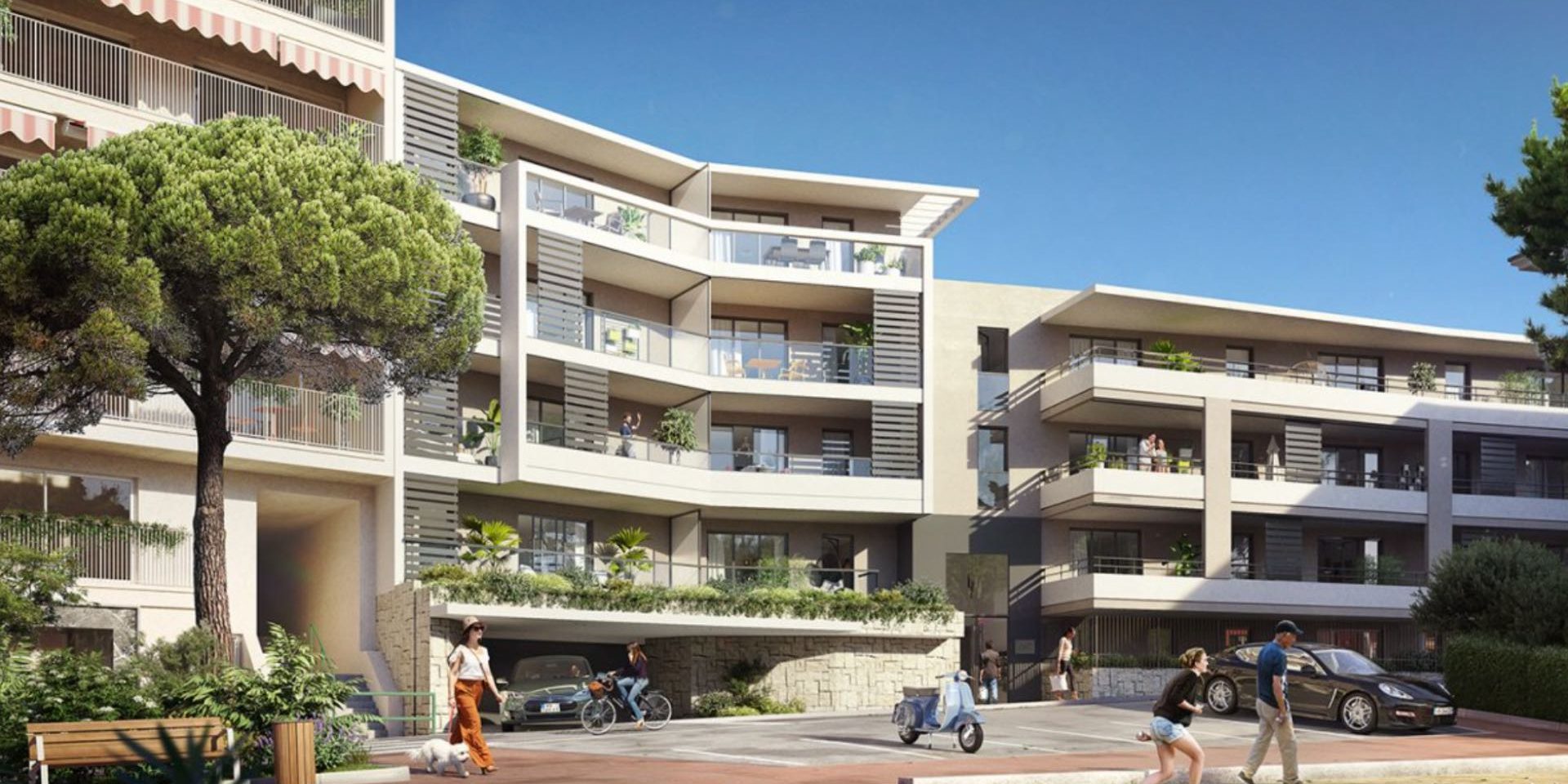 capture d’écran 2023 04 19 à 09.59.52