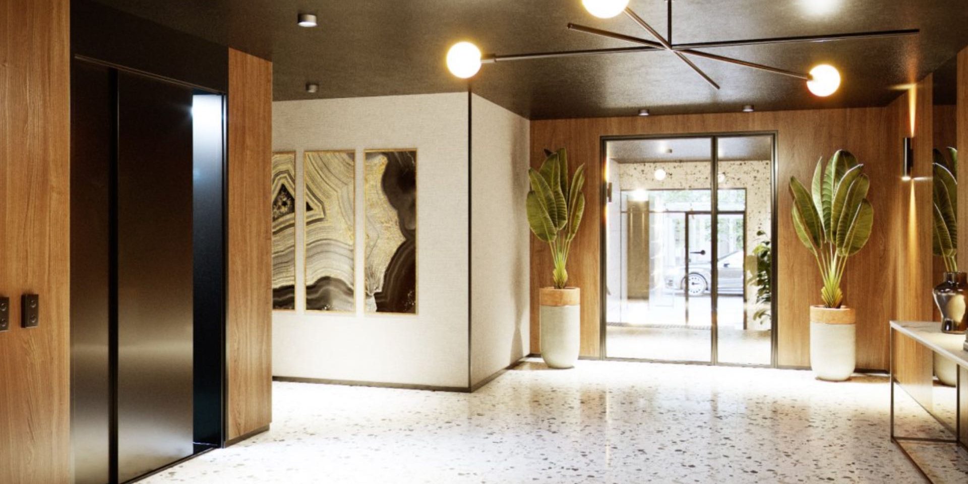 capture d’écran 2023 04 19 à 10.05.32