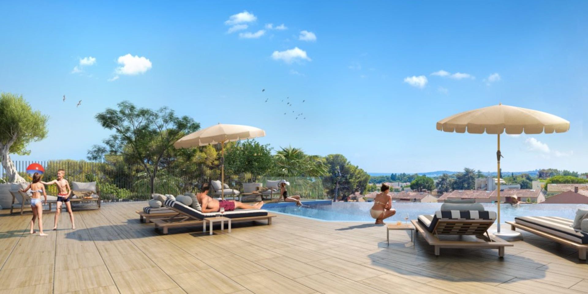 capture d’écran 2023 04 19 à 10.07.56