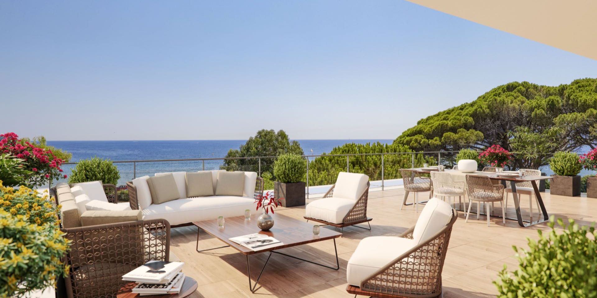 capture d’écran 2023 04 19 à 10.14.11