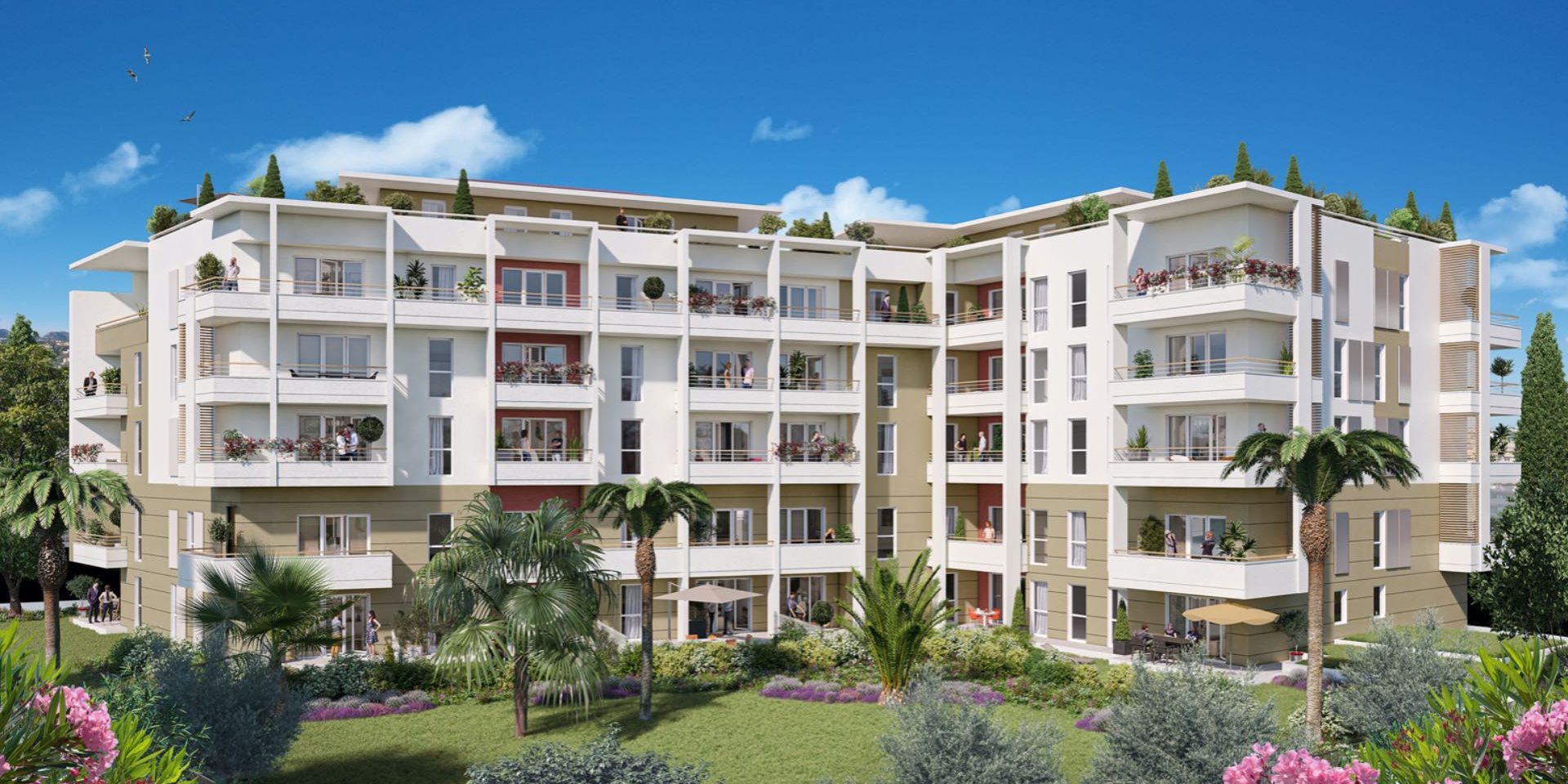 capture d’écran 2023 04 19 à 10.52.18