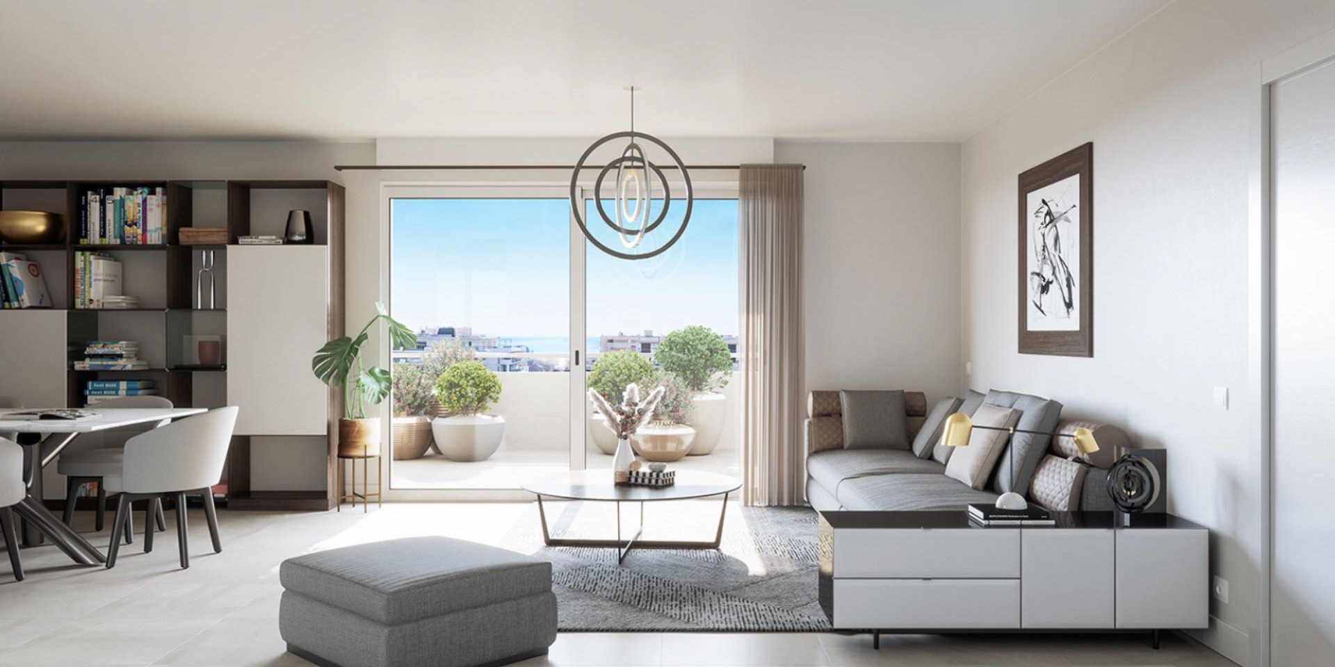 capture d’écran 2023 04 19 à 10.54.09