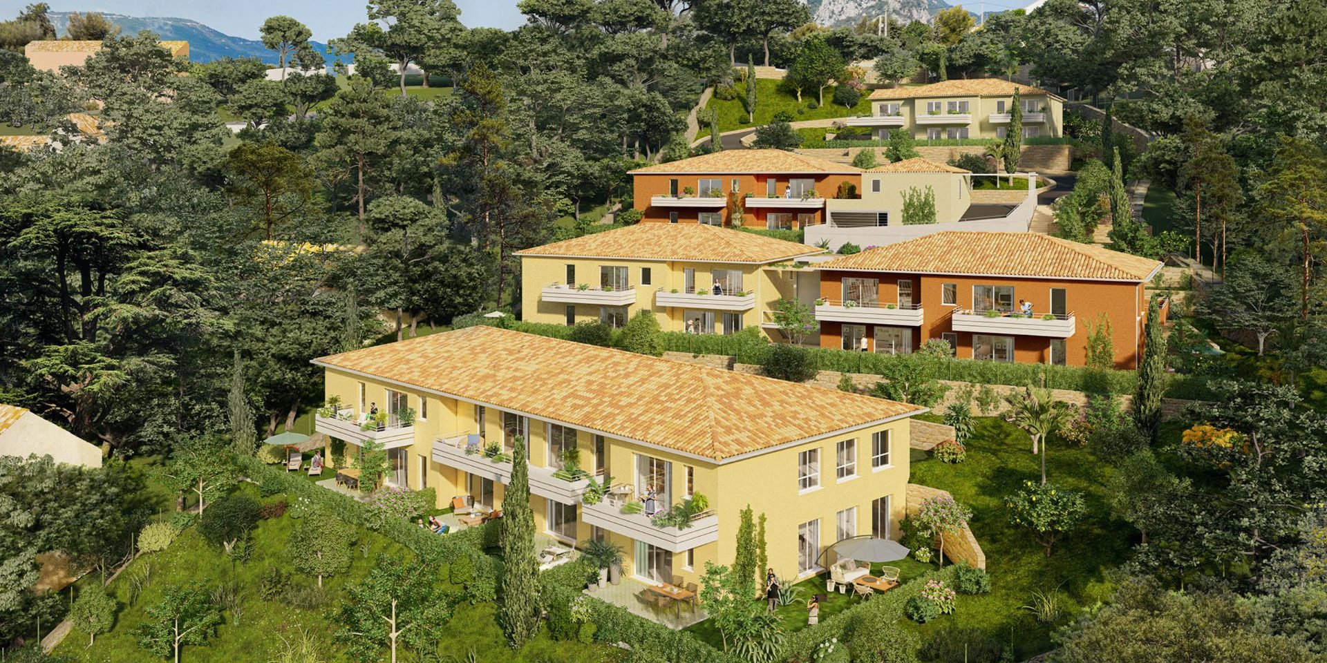 capture d’écran 2023 04 19 à 11.21.14