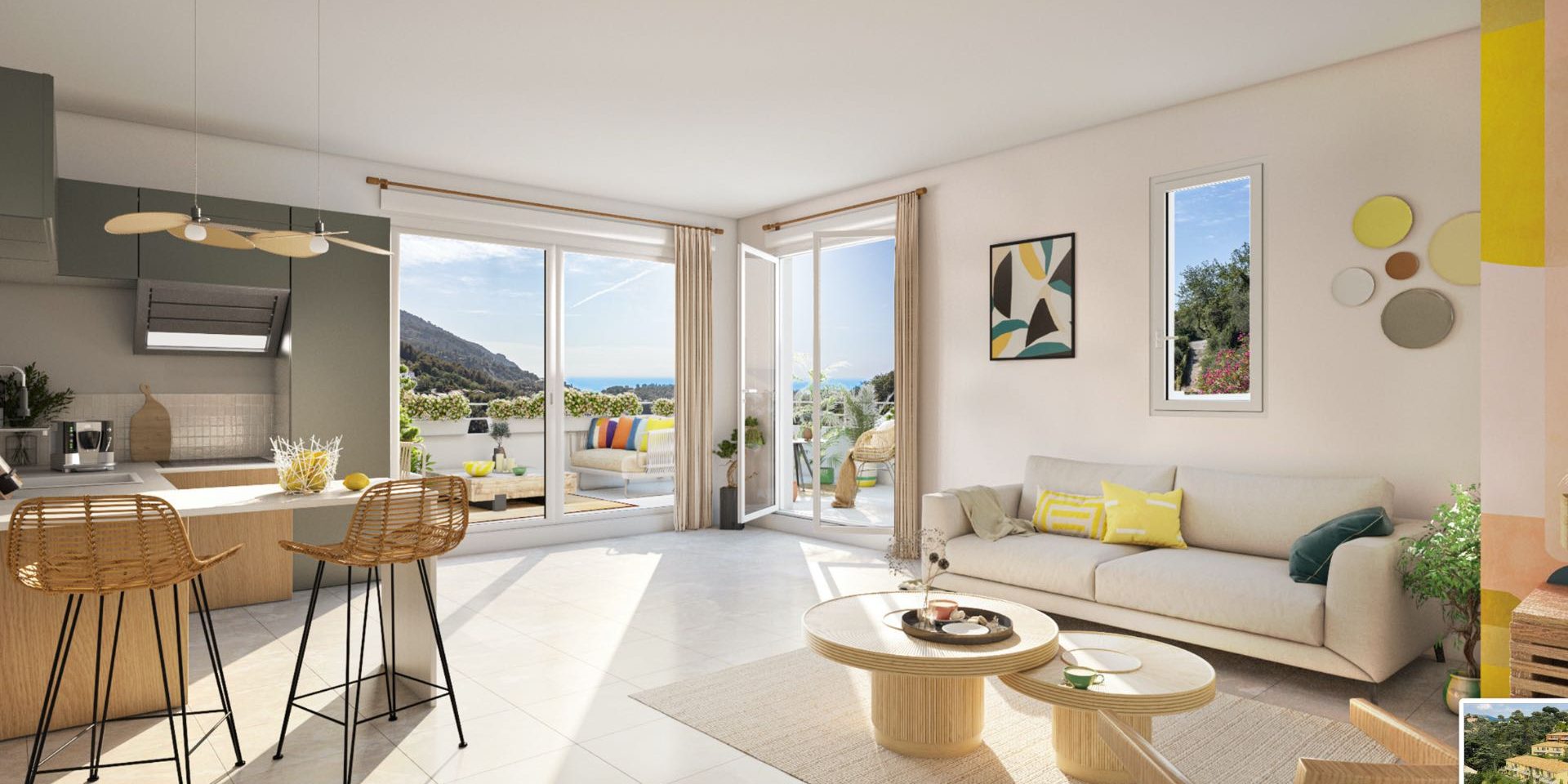 capture d’écran 2023 04 19 à 11.21.20