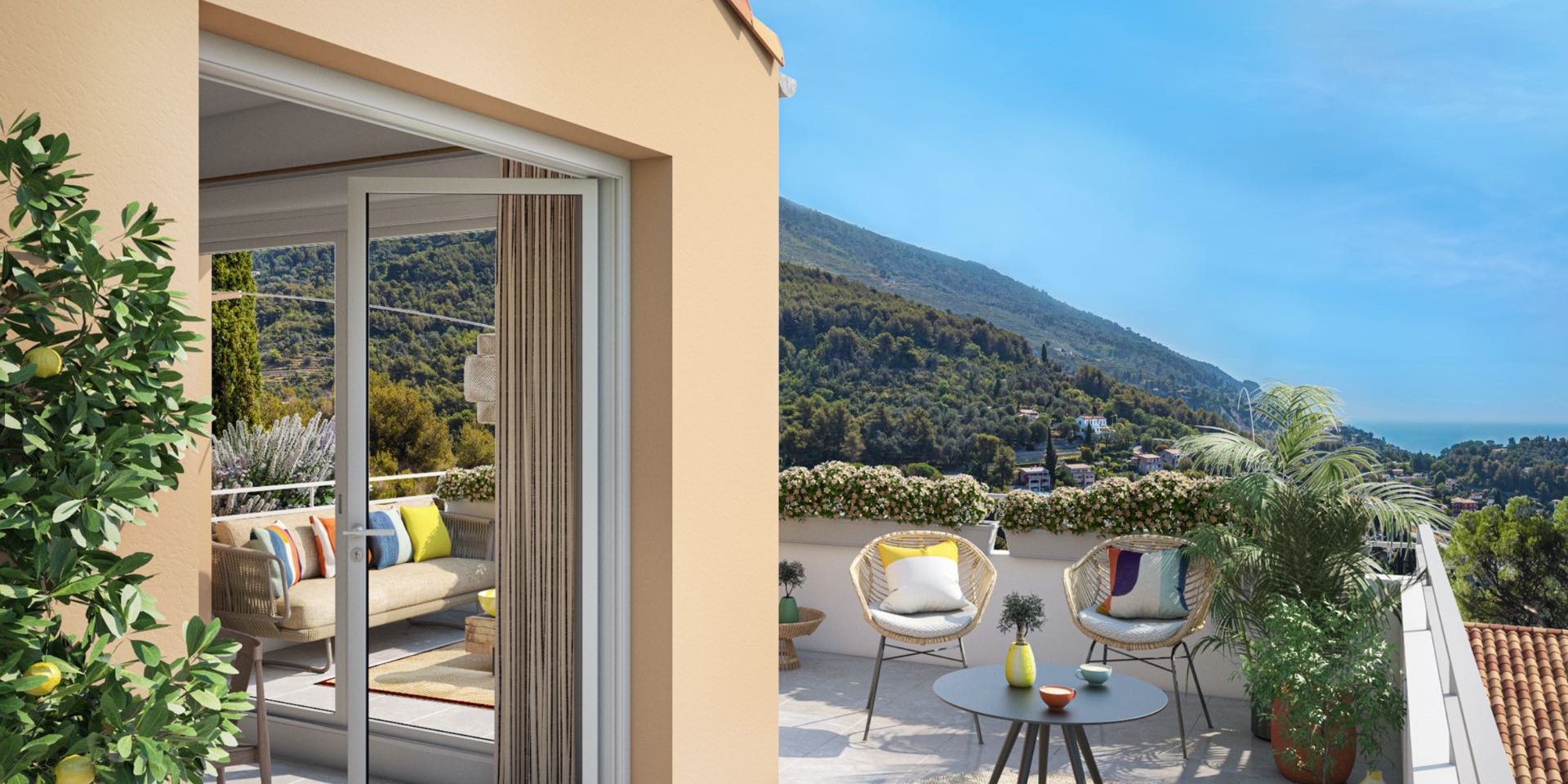 capture d’écran 2023 04 19 à 11.21.27