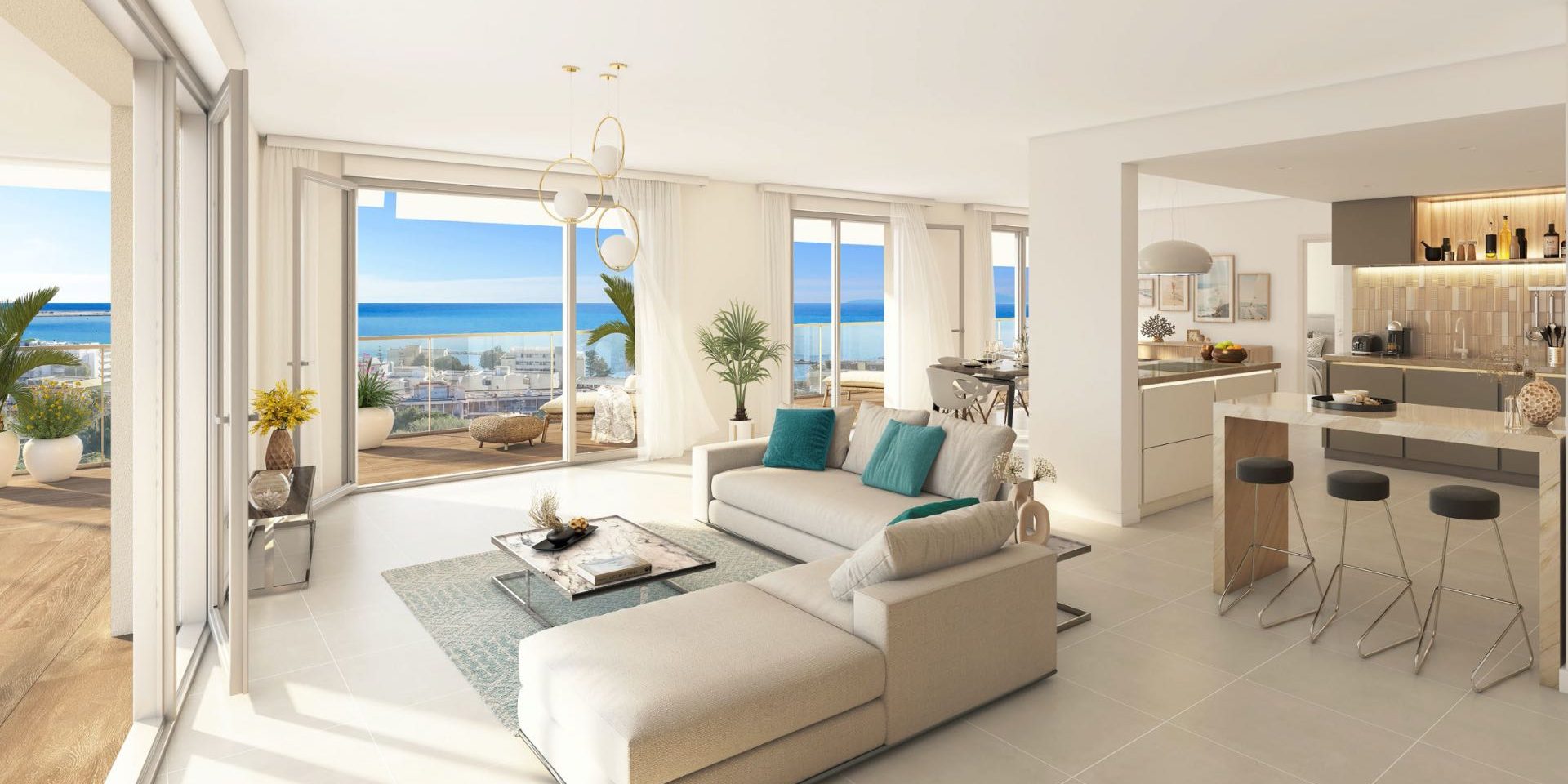 capture d’écran 2023 04 19 à 11.33.27