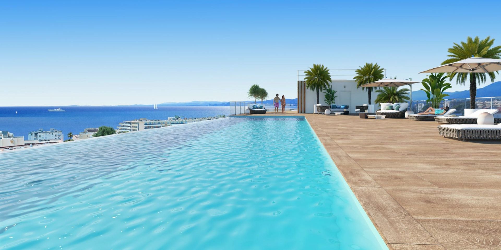 capture d’écran 2023 04 19 à 11.33.59