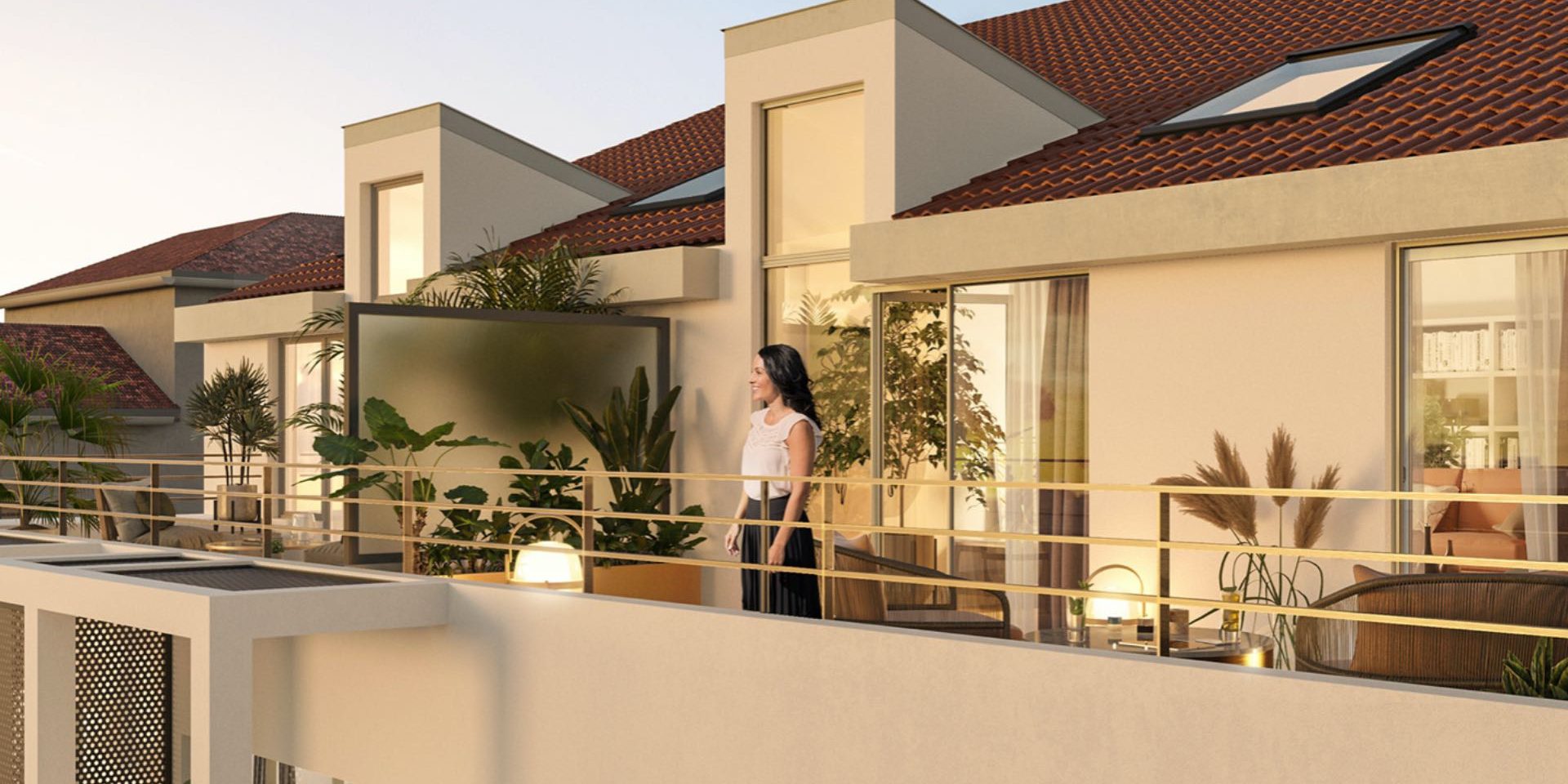 capture d’écran 2023 04 19 à 11.39.14