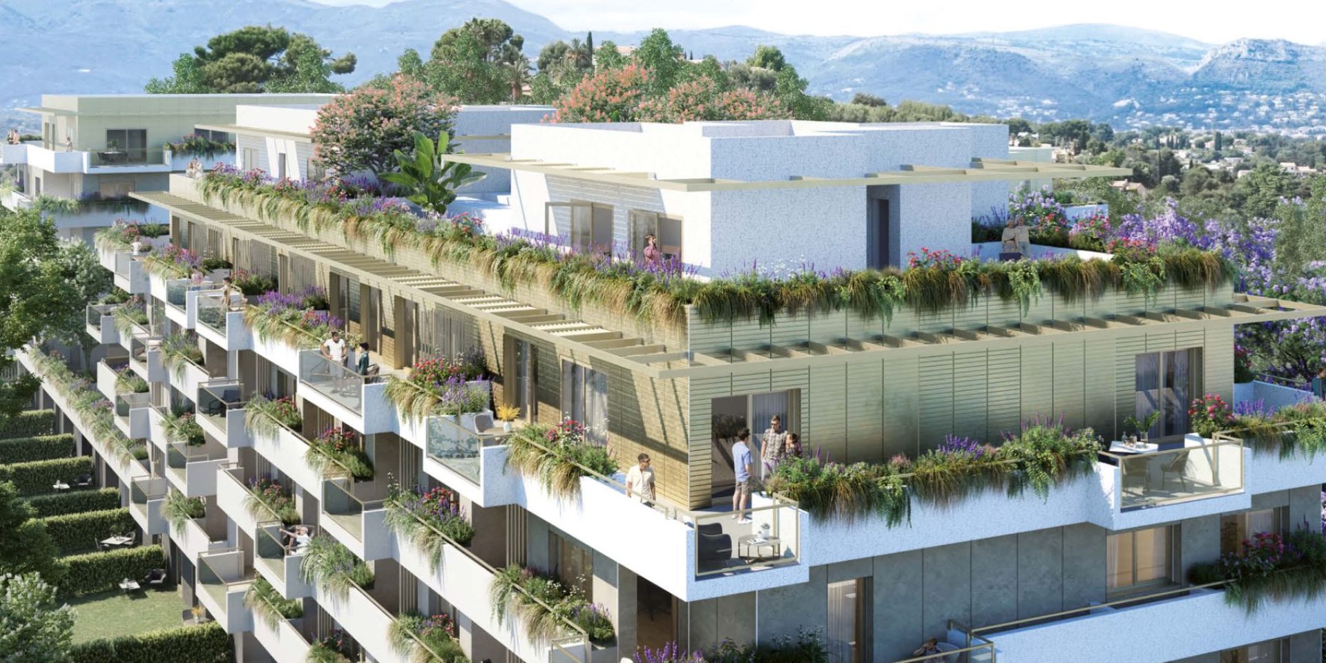 capture d’écran 2023 04 19 à 14.42.49