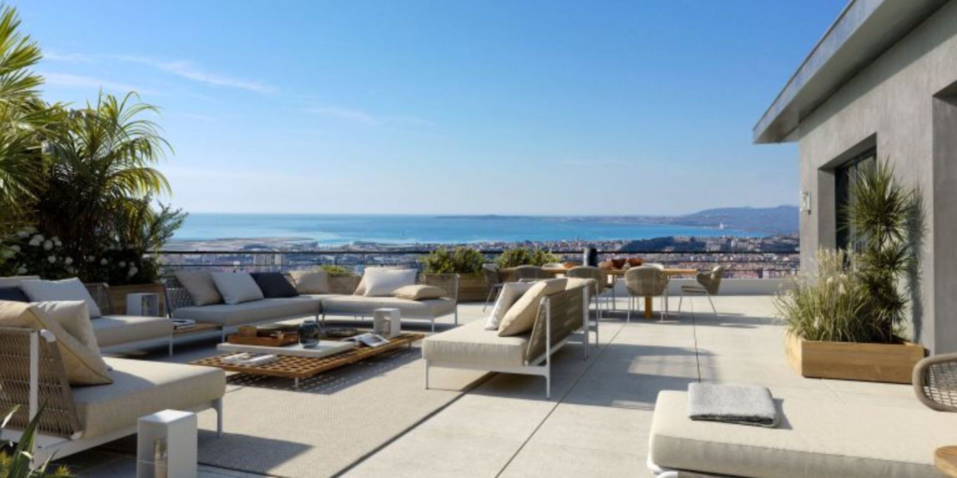 capture d’écran 2023 04 19 à 14.45.35