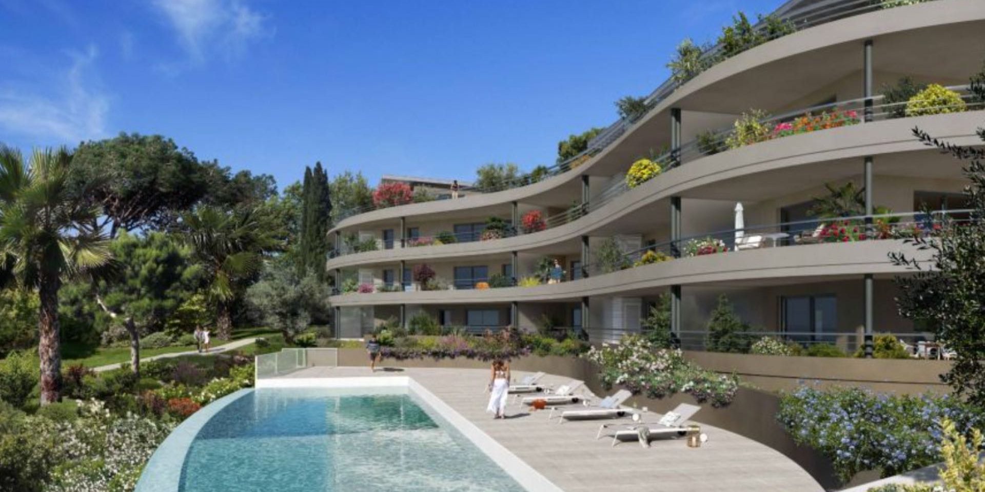 capture d’écran 2023 04 19 à 14.45.51