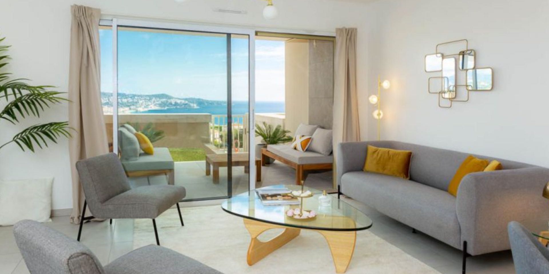 capture d’écran 2023 04 19 à 14.48.47