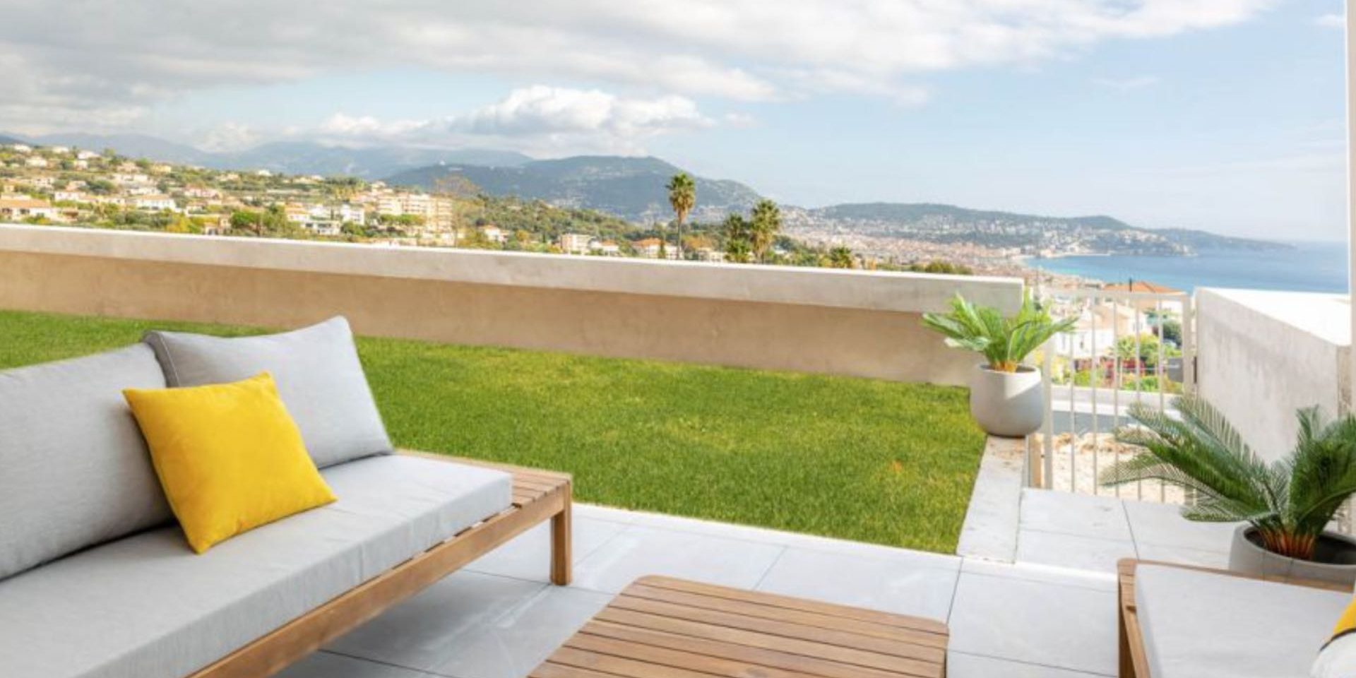 capture d’écran 2023 04 19 à 14.49.19