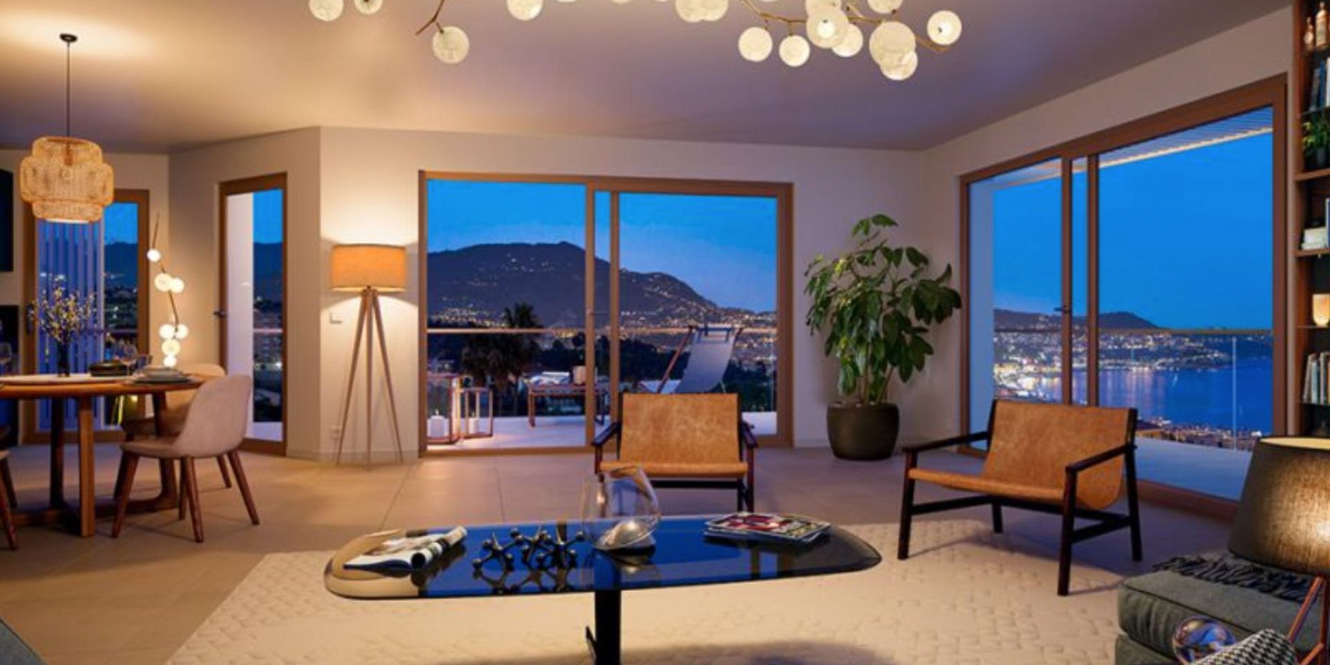 capture d’écran 2023 04 19 à 14.49.32