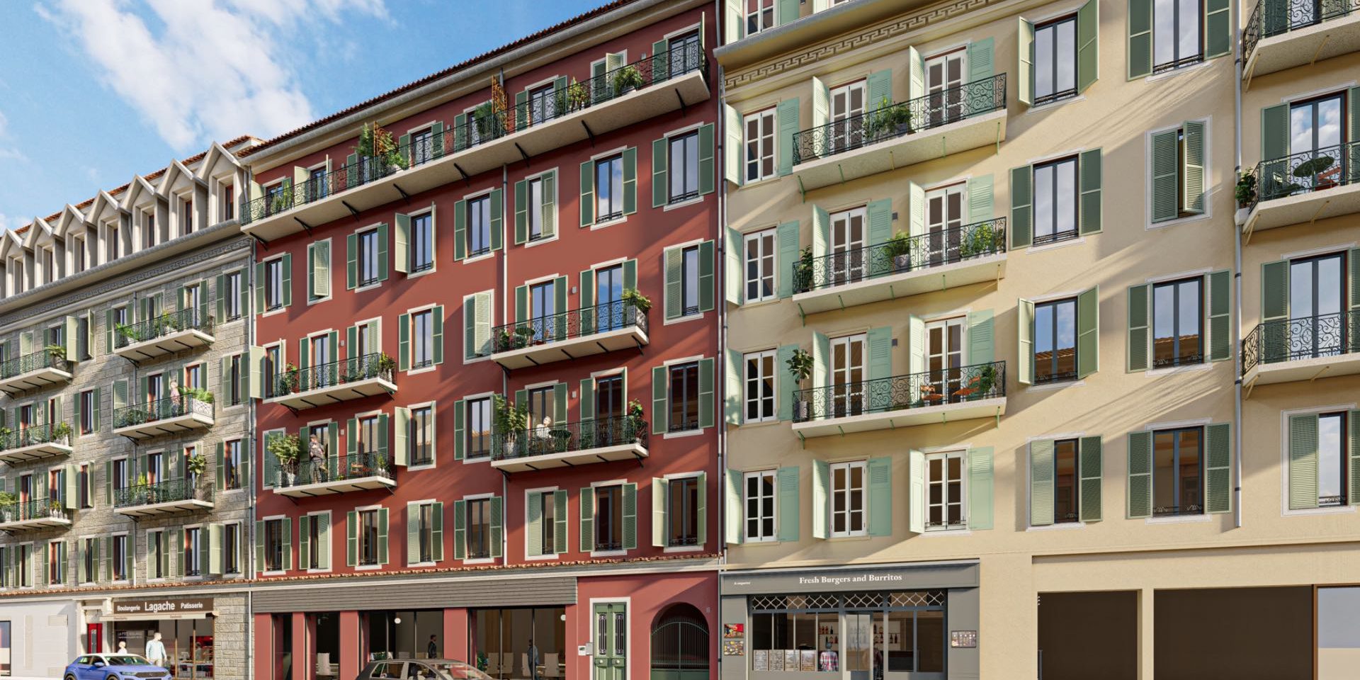 capture d’écran 2023 04 19 à 15.00.03