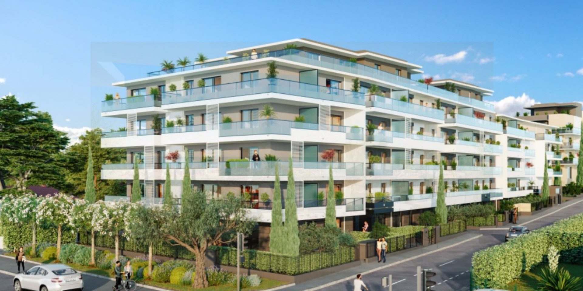 capture d’écran 2023 04 20 à 11.24.06