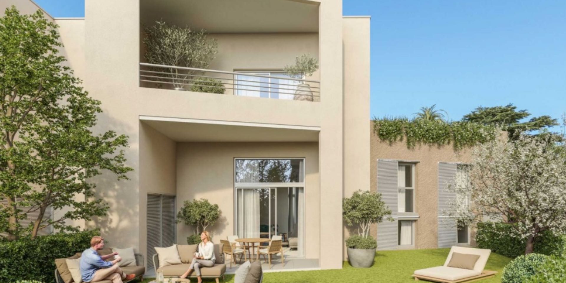 capture d’écran 2023 04 20 à 11.31.46