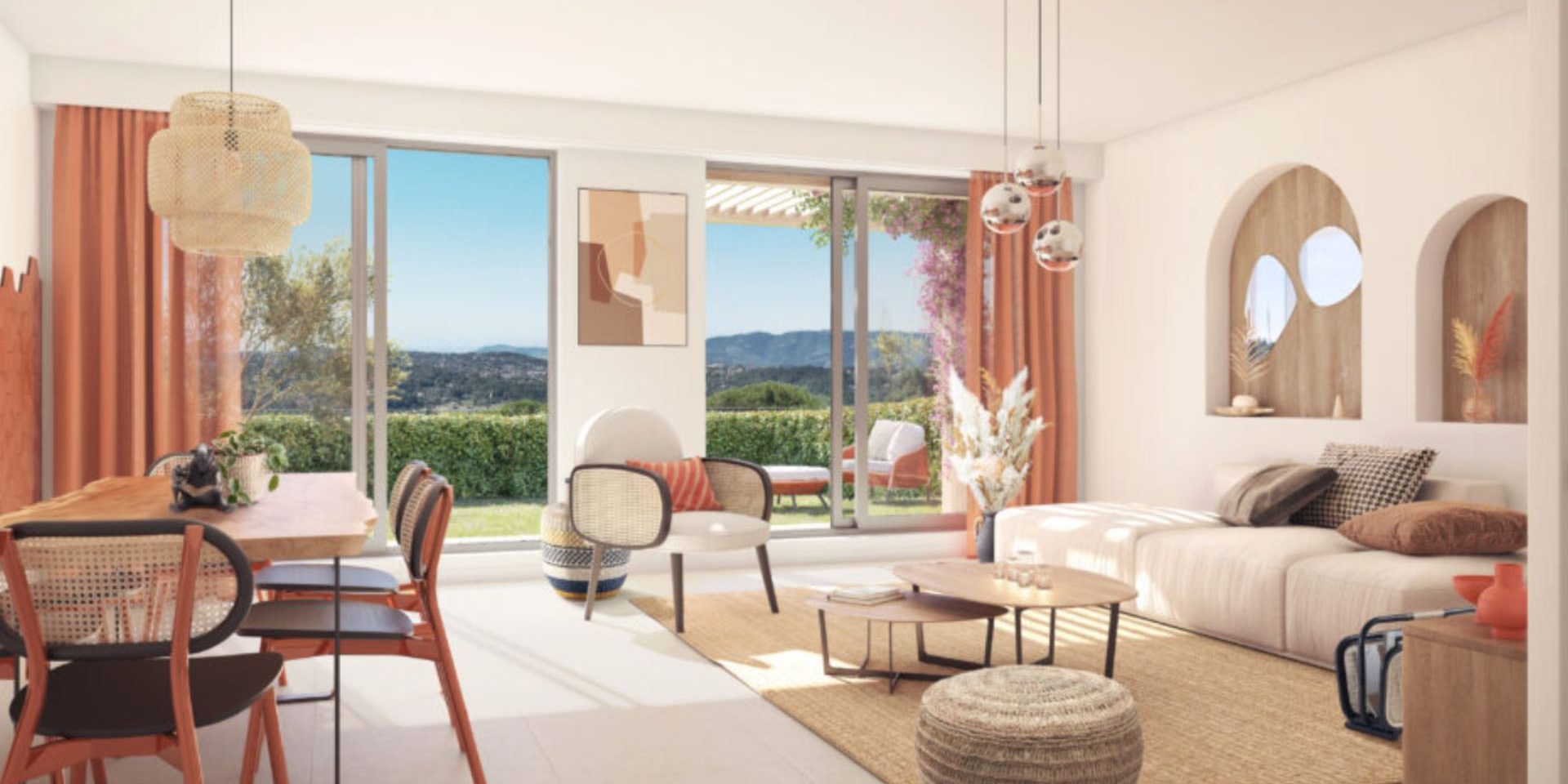 capture d’écran 2023 04 20 à 15.37.27