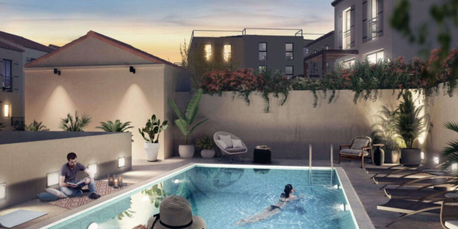 capture d’écran 2023 04 20 à 15.37.38