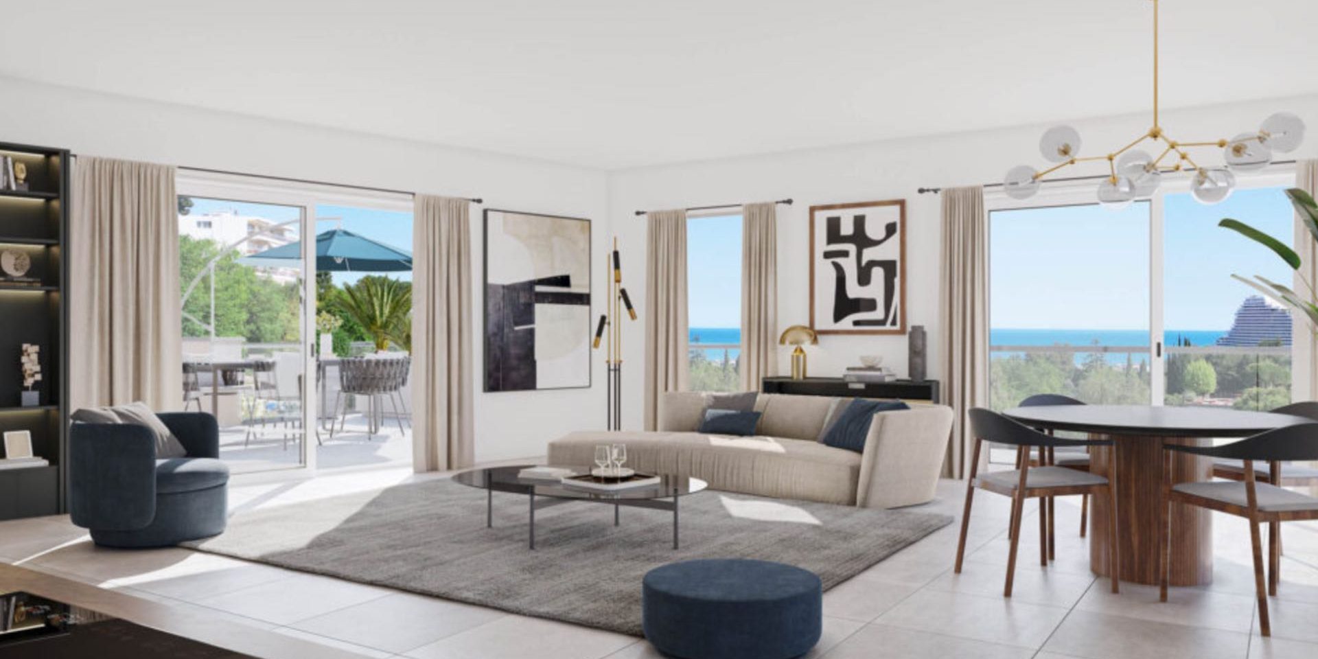 capture d’écran 2023 04 20 à 15.43.16