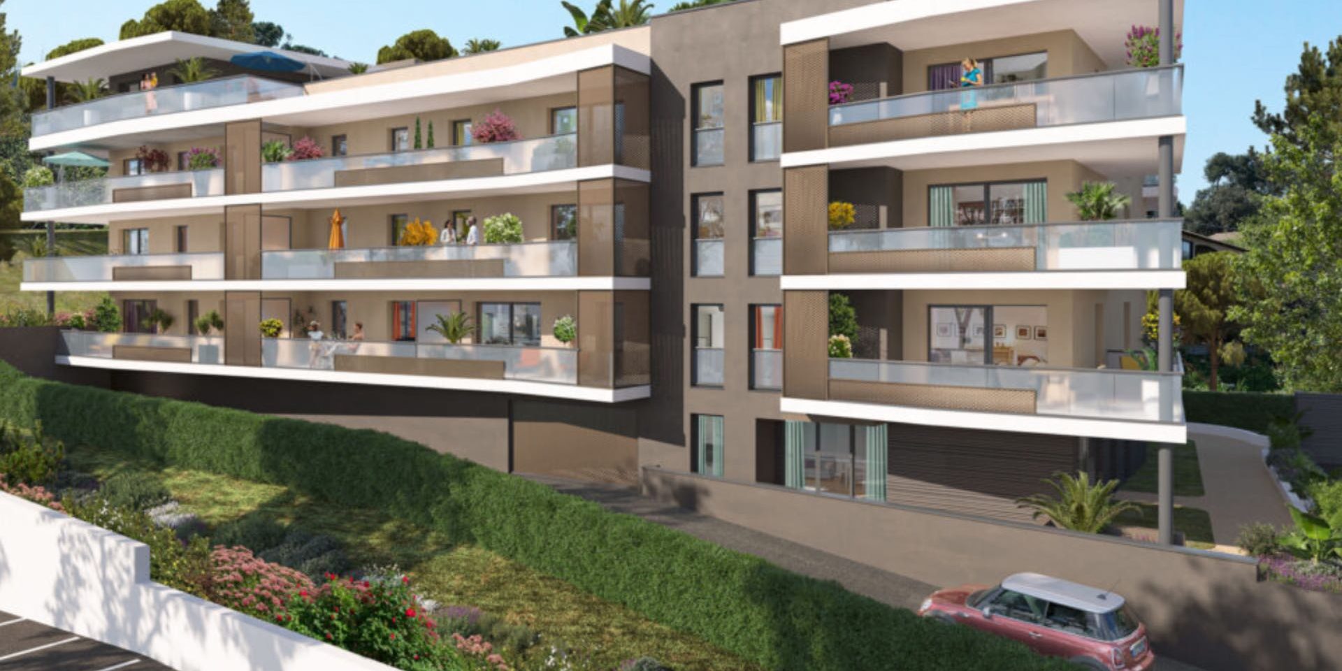 capture d’écran 2023 04 20 à 15.44.03