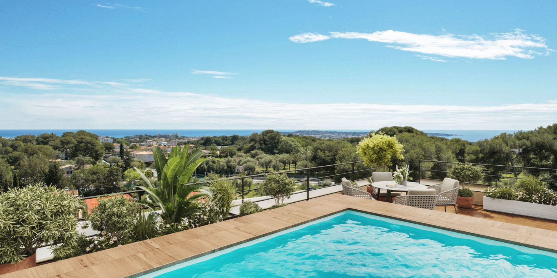 capture d’écran 2023 08 02 à 16.41.01