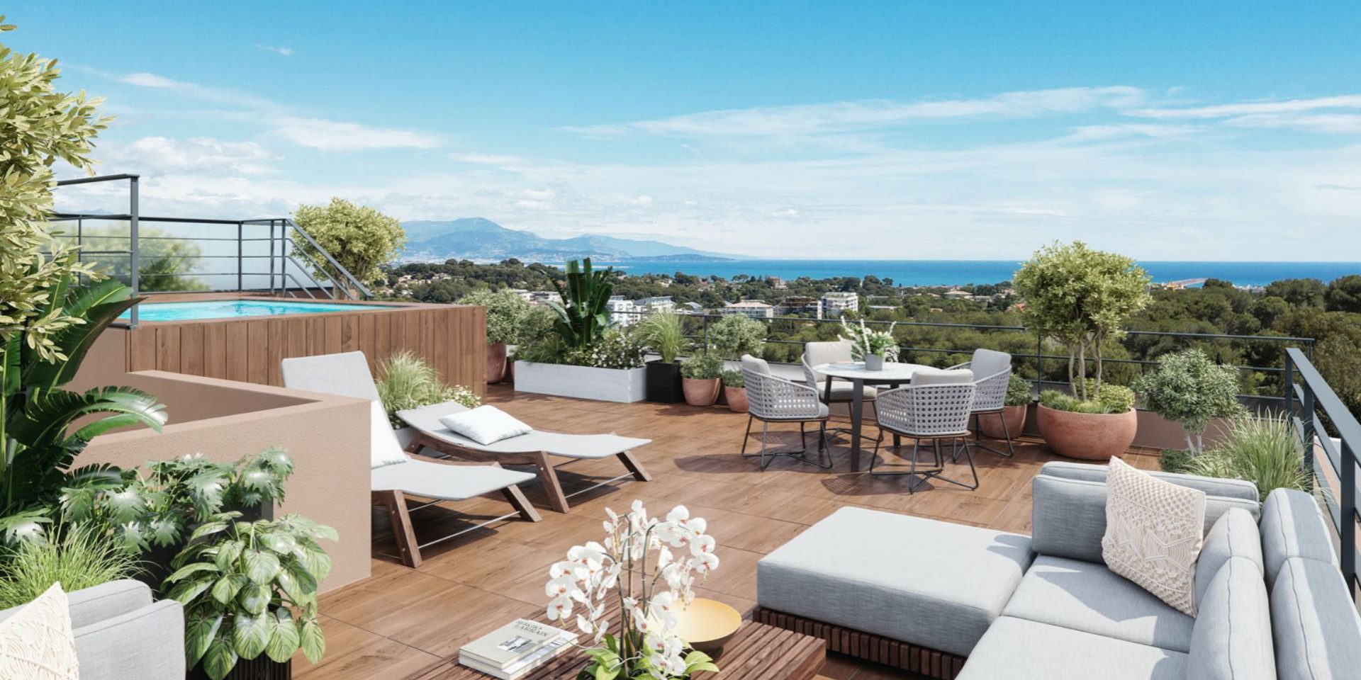 capture d’écran 2023 08 02 à 16.41.54