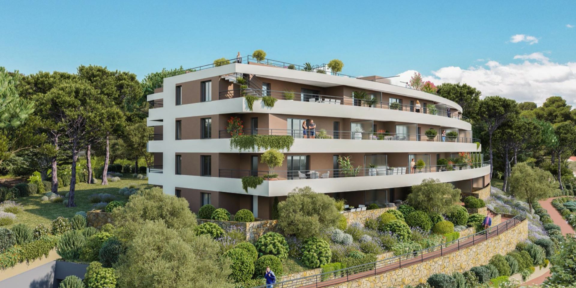 capture d’écran 2023 08 02 à 16.42.41