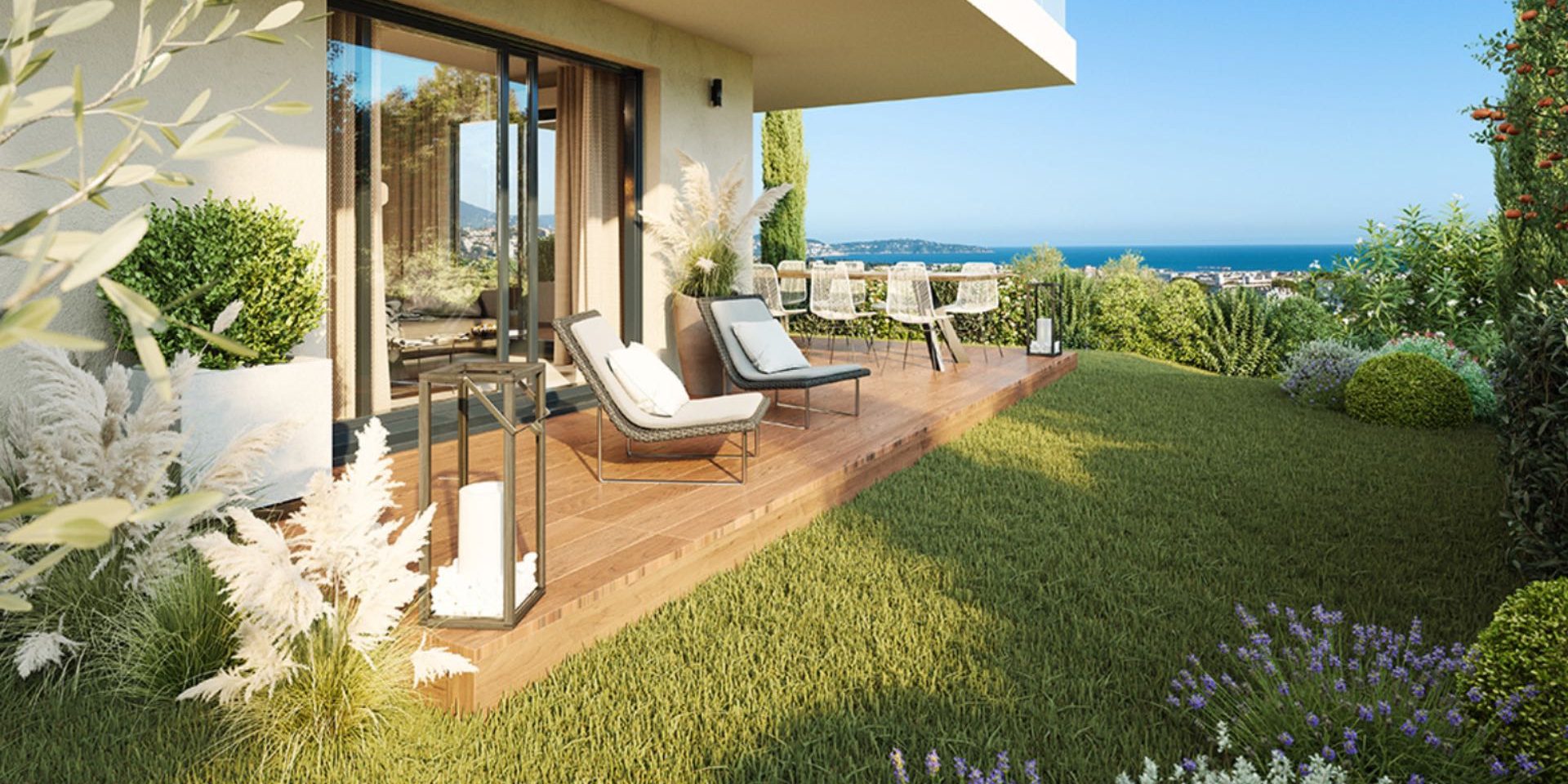 capture d’écran 2023 08 02 à 17.01.40