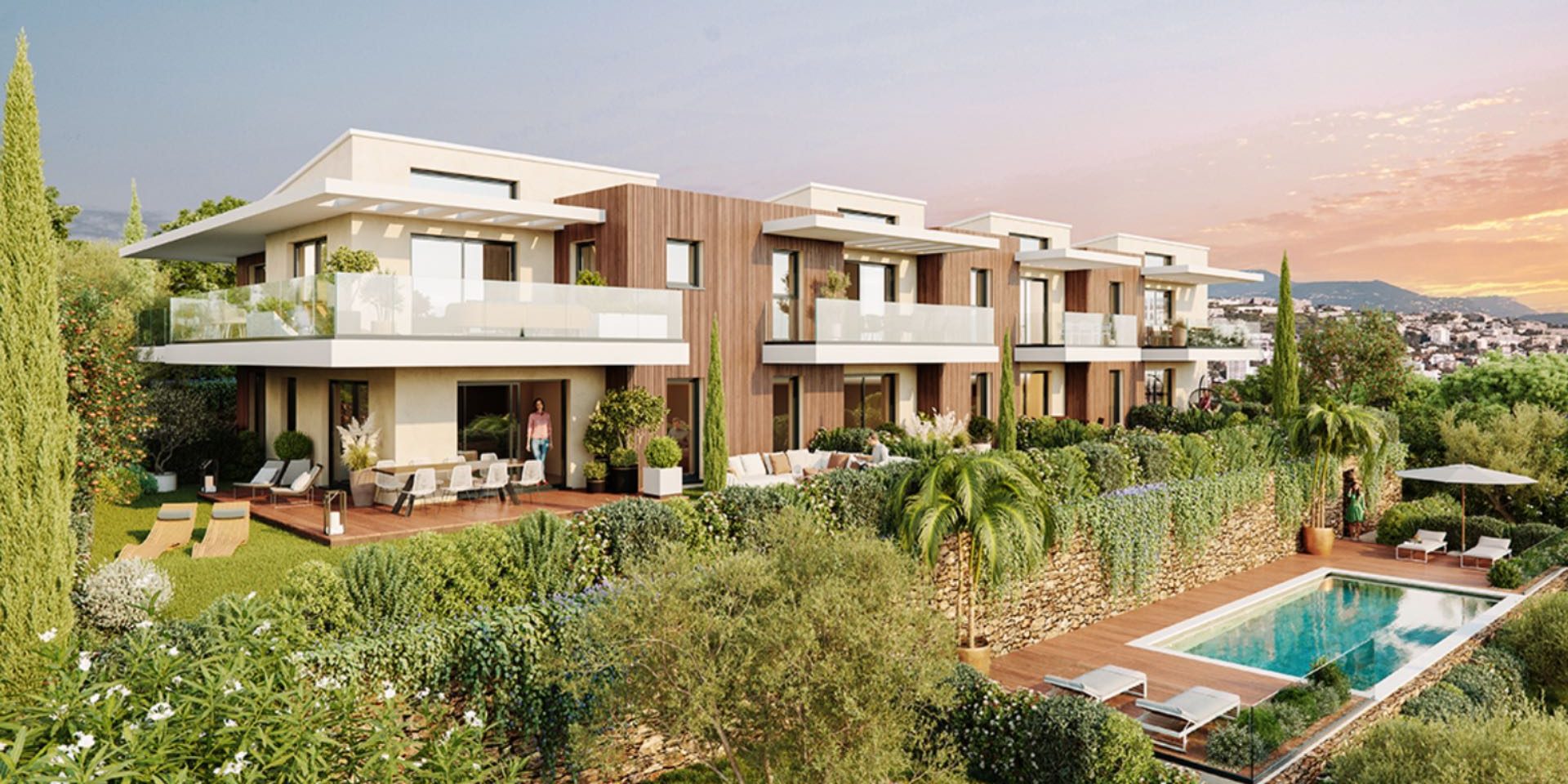 capture d’écran 2023 08 02 à 17.02.22