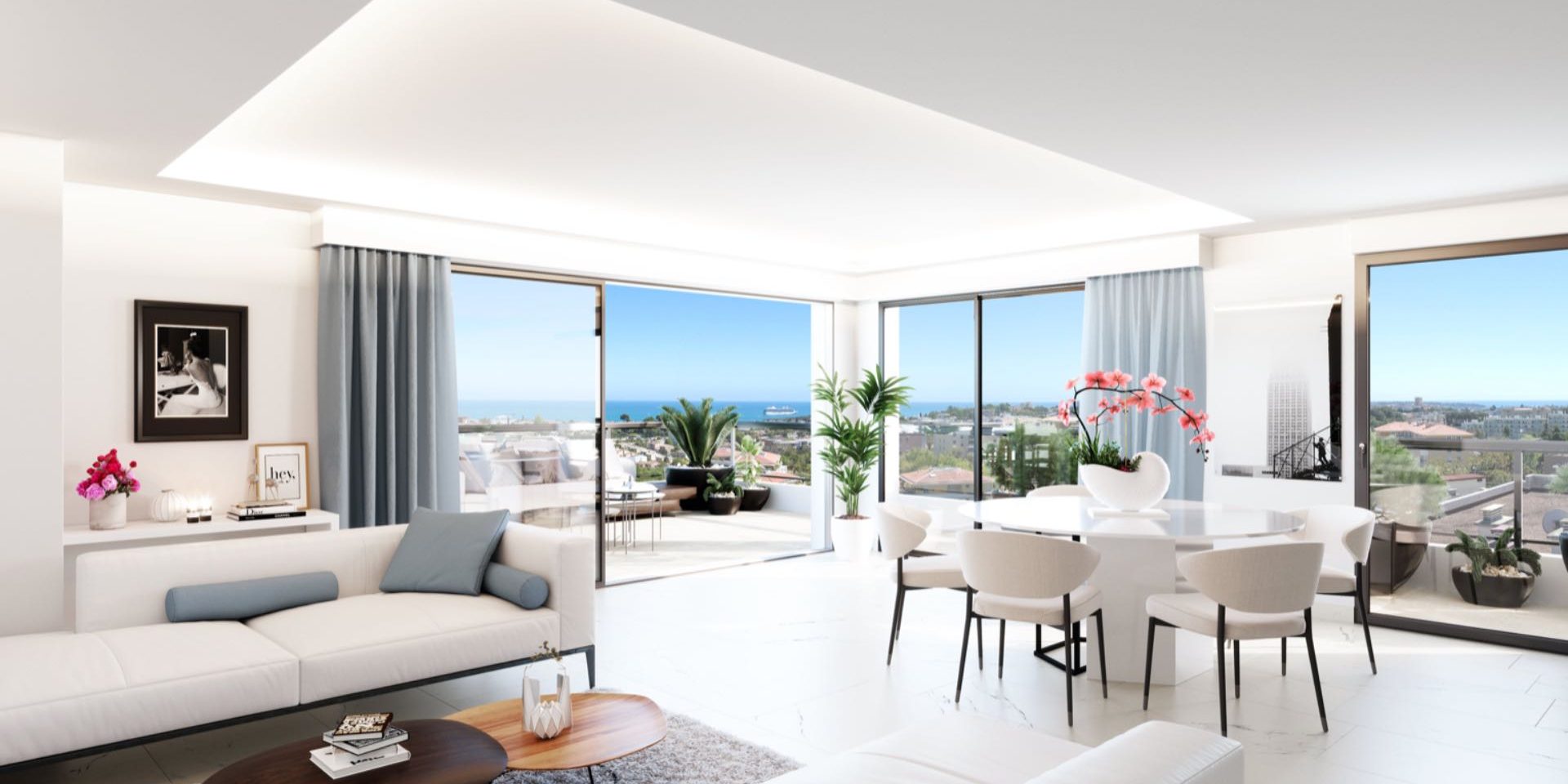 capture d’écran 2023 08 02 à 17.18.24