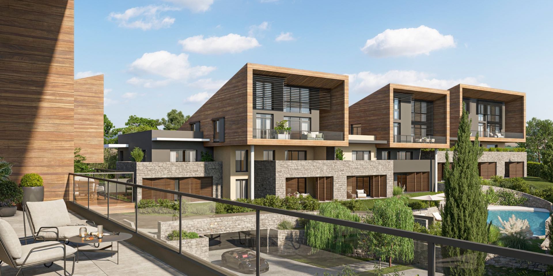 capture d’écran 2023 08 03 à 09.54.52