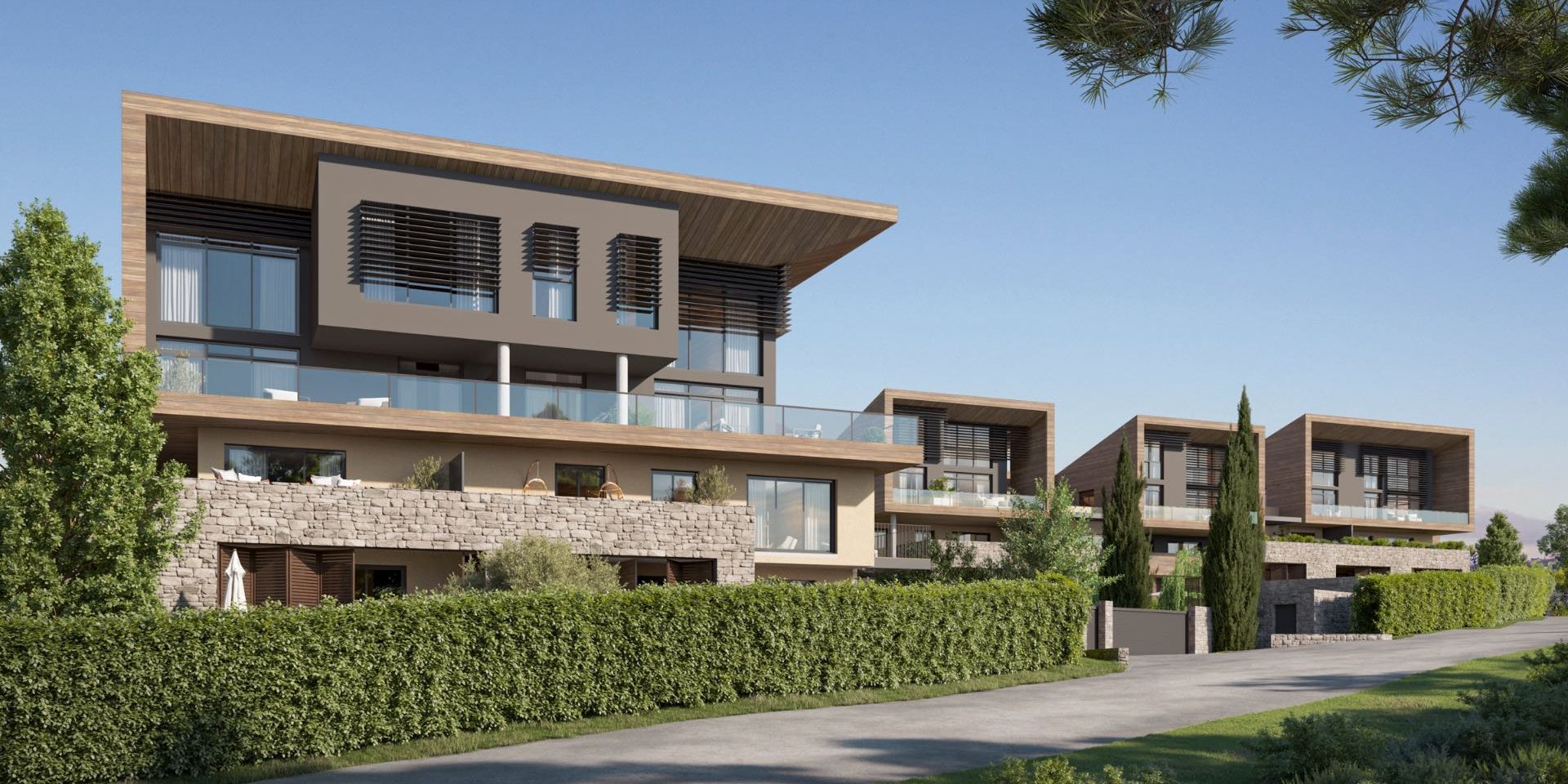 capture d’écran 2023 08 03 à 09.55.04