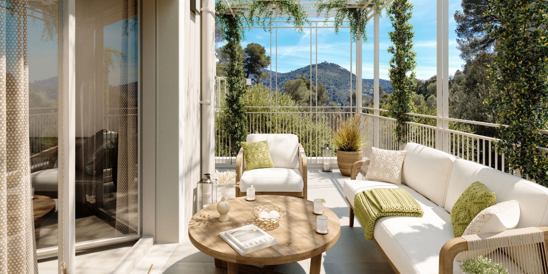 capture d’écran 2023 08 03 à 10.09.24