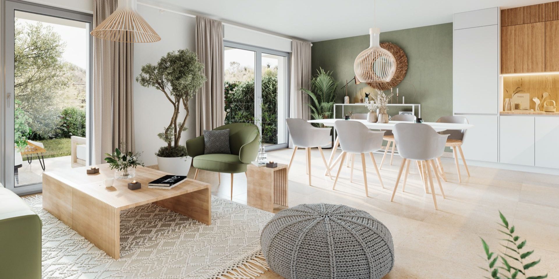 capture d’écran 2023 08 03 à 10.10.32