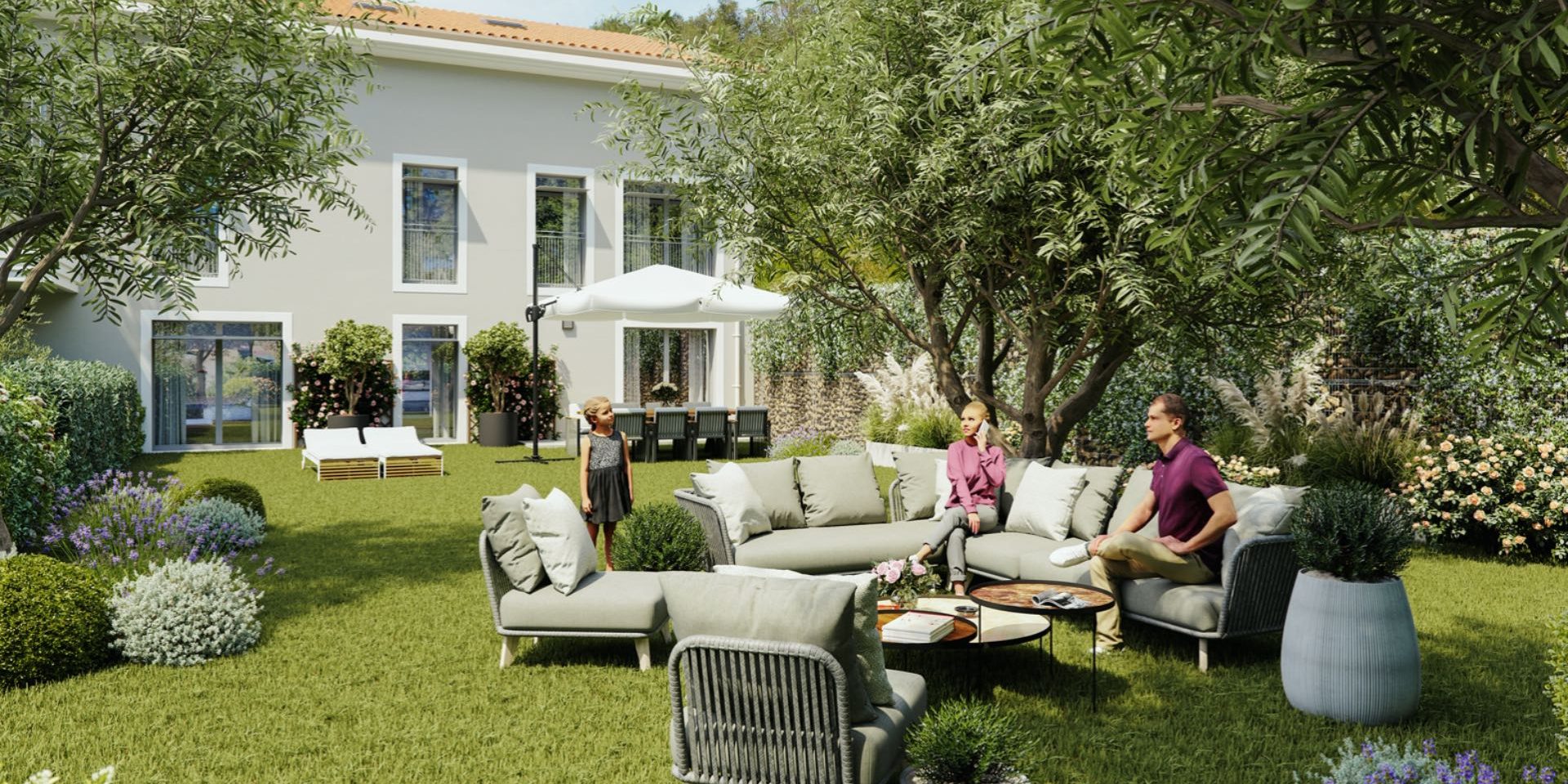 capture d’écran 2023 08 03 à 10.11.49