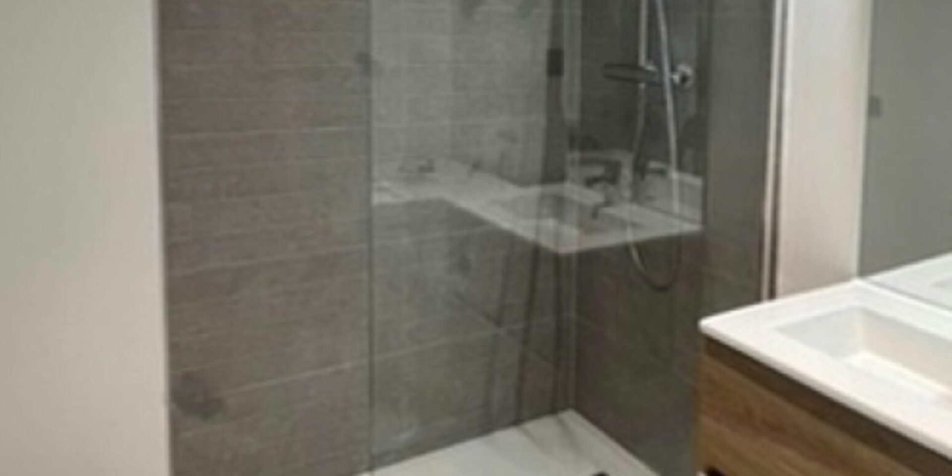 capture d’écran 2023 08 03 à 10.22.56