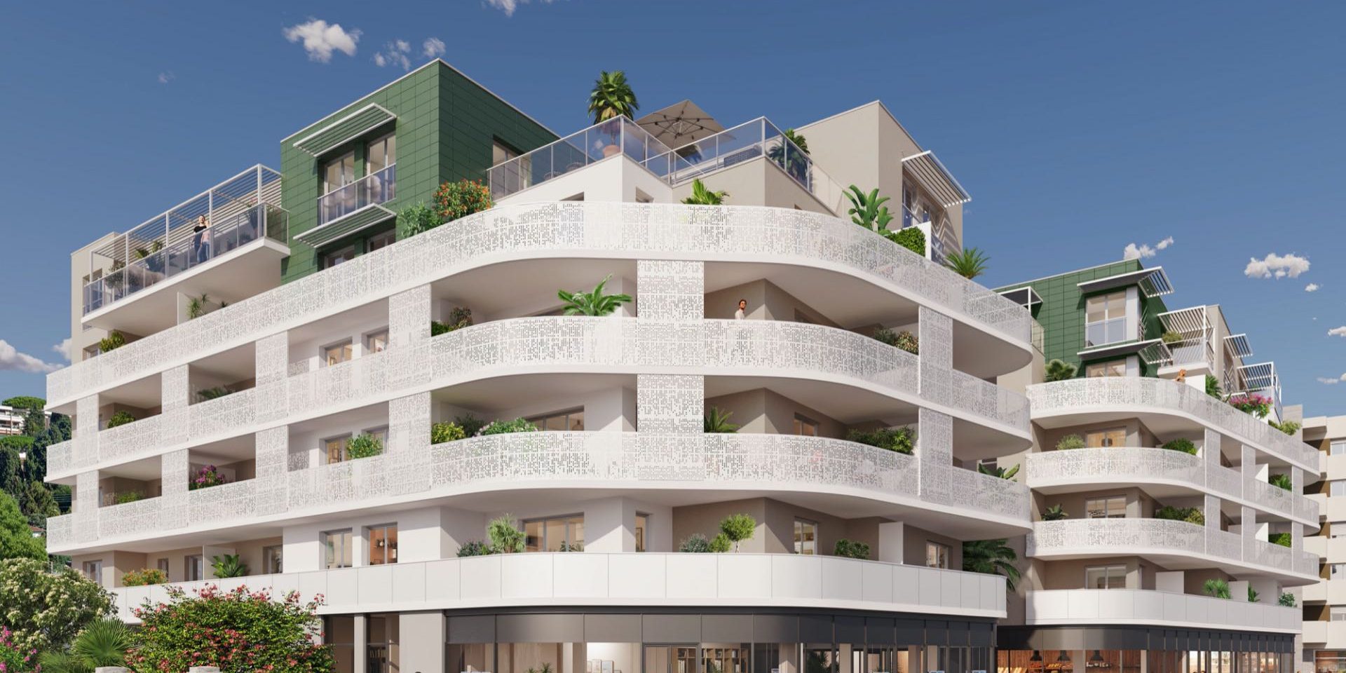 capture d’écran 2023 08 03 à 11.28.08