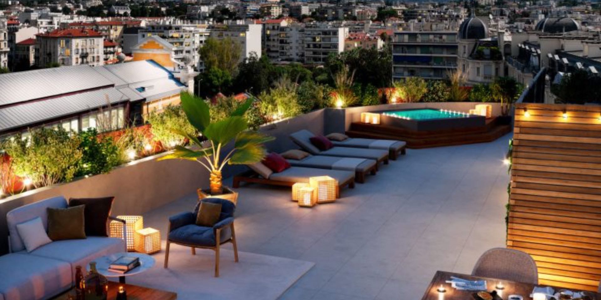 capture d’écran 2023 08 03 à 14.17.13