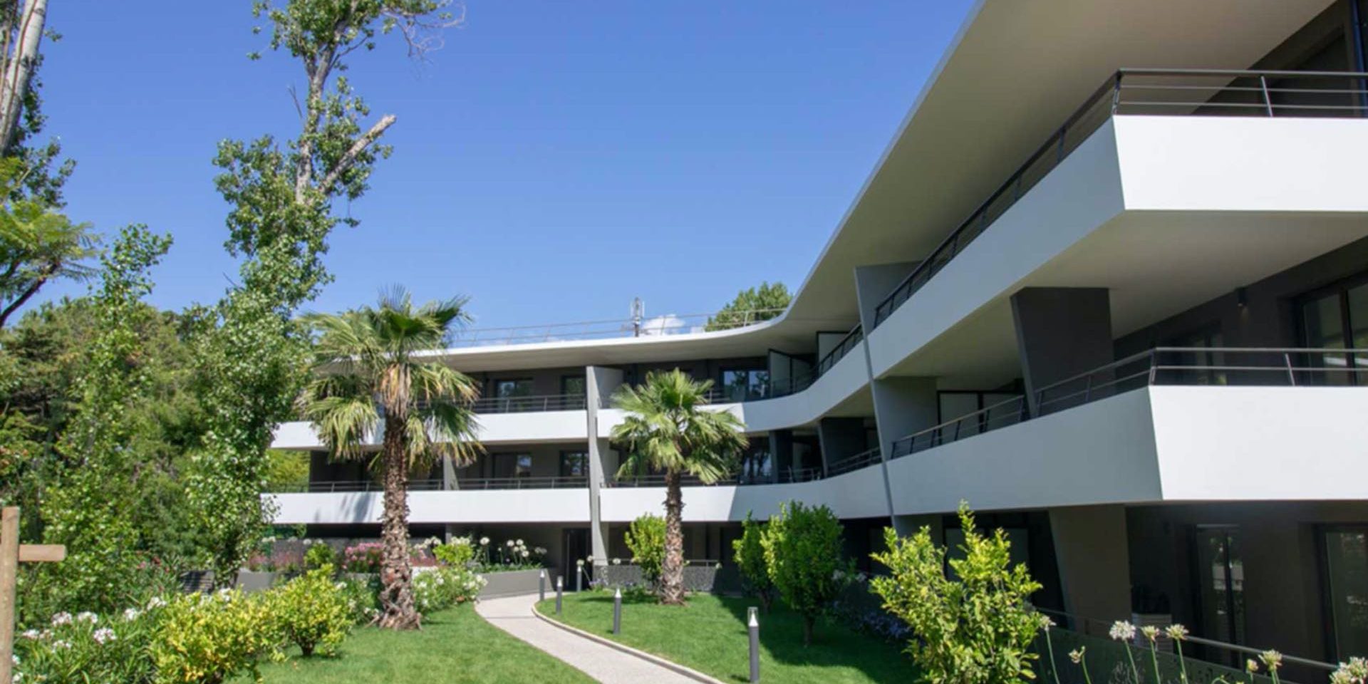 capture d’écran 2023 08 03 à 15.00.09