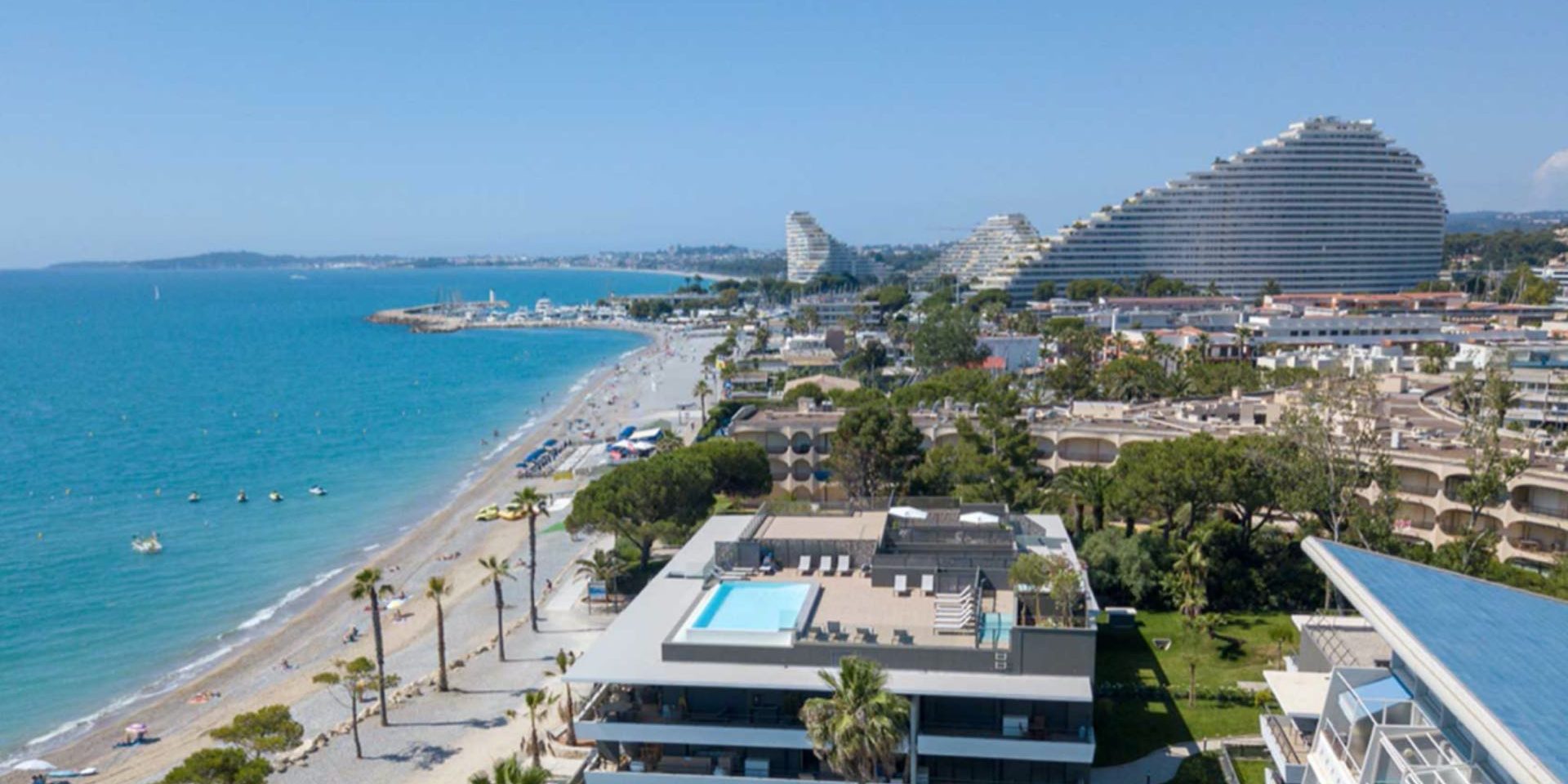 capture d’écran 2023 08 03 à 15.00.15