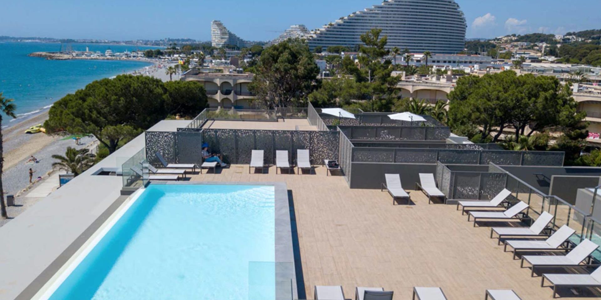 capture d’écran 2023 08 03 à 15.00.27