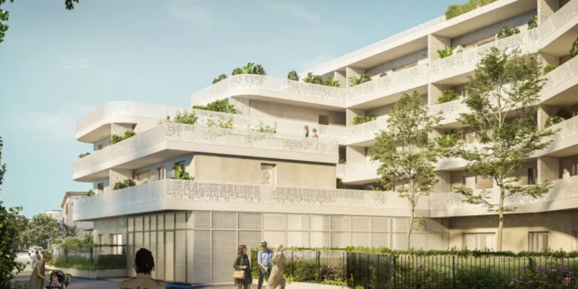 capture d’écran 2024 09 10 à 15.47.29