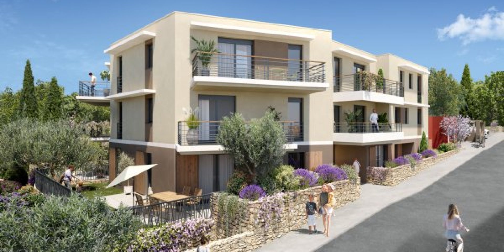 horizon village bat d 08092022 thumb 600