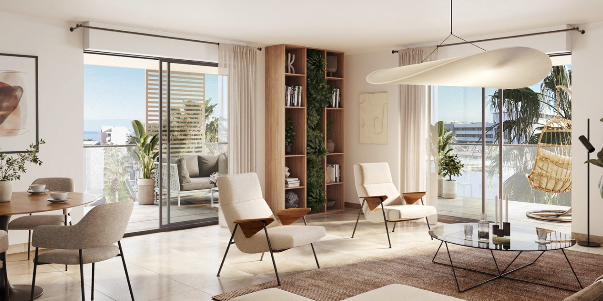 interieur t3 66041c548225d